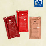 Good Food Awards 3-Pack | 2026