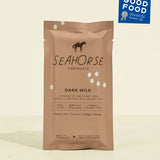 Dark Milk | 65% with Coconut Milk