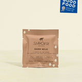 Dark Milk (Mini) | 65% with Coconut Milk