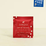 Left of the Dial (Mini) | 78% Blend