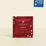 Zorzal (Mini) | Dominican Republic 70%