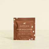 Maine Maple Sugar (Mini) | Dominican Republic 70%