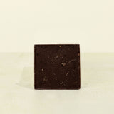 Maine Maple Sugar (Mini) | Dominican Republic 70%