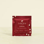 Seahorse Chocolate Dominican Republic chocolate bar half ounce
