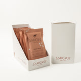 Dark Milk | 65% with Coconut Milk