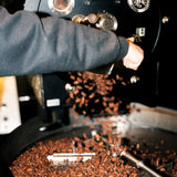 Winter Reserve | 70% Blend